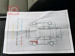 رينو كوليوس